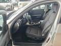 BMW 318 Baureihe 3 Touring 318i Plateado - thumbnail 16