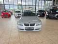 BMW 318 Baureihe 3 Touring 318i Plateado - thumbnail 10