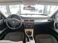 BMW 318 Baureihe 3 Touring 318i Plateado - thumbnail 17