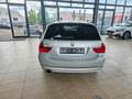BMW 318 Baureihe 3 Touring 318i Plateado - thumbnail 4