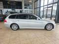 BMW 318 Baureihe 3 Touring 318i Plateado - thumbnail 8