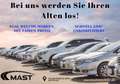 BMW 318 Baureihe 3 Touring 318i Plateado - thumbnail 11