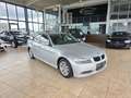 BMW 318 Baureihe 3 Touring 318i Plateado - thumbnail 9