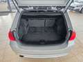 BMW 318 Baureihe 3 Touring 318i Plateado - thumbnail 5