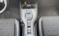 Honda ZR-V Nuevo Híbrido 2.0 i-MMD 135 kW (184 CV) Sport Black - thumbnail 8