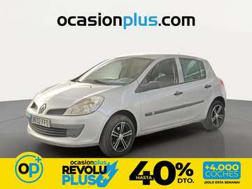 1.2 Authentique eco2