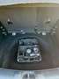 Jeep Compass Compass 1.3 Gse T4 Limited 4x2 150 DCT Limited Gris - thumbnail 11