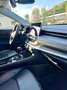 Jeep Compass Compass 1.3 Gse T4 Limited 4x2 150 DCT Limited Gris - thumbnail 9