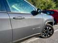 Jeep Compass Compass 1.3 Gse T4 Limited 4x2 150 DCT Limited Gris - thumbnail 13