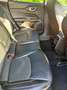 Jeep Compass Compass 1.3 Gse T4 Limited 4x2 150 DCT Limited Gris - thumbnail 14