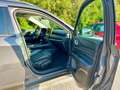 Jeep Compass Compass 1.3 Gse T4 Limited 4x2 150 DCT Limited Gris - thumbnail 15