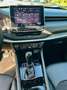 Jeep Compass Compass 1.3 Gse T4 Limited 4x2 150 DCT Limited Gris - thumbnail 7