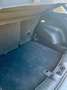 Jeep Compass Compass 1.3 Gse T4 Limited 4x2 150 DCT Limited Gris - thumbnail 10