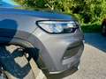 Jeep Compass Compass 1.3 Gse T4 Limited 4x2 150 DCT Limited Gris - thumbnail 12