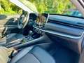 Jeep Compass Compass 1.3 Gse T4 Limited 4x2 150 DCT Limited Gris - thumbnail 2