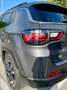 Jeep Compass Compass 1.3 Gse T4 Limited 4x2 150 DCT Limited Gris - thumbnail 18