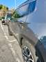 Jeep Compass Compass 1.3 Gse T4 Limited 4x2 150 DCT Limited Gris - thumbnail 8