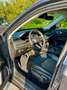 Jeep Compass Compass 1.3 Gse T4 Limited 4x2 150 DCT Limited Gris - thumbnail 17
