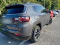 Jeep Compass Compass 1.3 Gse T4 Limited 4x2 150 DCT Limited Gris - thumbnail 5