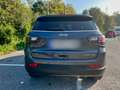 Jeep Compass Compass 1.3 Gse T4 Limited 4x2 150 DCT Limited Gris - thumbnail 19