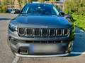 Jeep Compass Compass 1.3 Gse T4 Limited 4x2 150 DCT Limited Gris - thumbnail 6