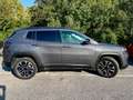 Jeep Compass Compass 1.3 Gse T4 Limited 4x2 150 DCT Limited Gris - thumbnail 1