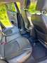 Jeep Compass Compass 1.3 Gse T4 Limited 4x2 150 DCT Limited Gris - thumbnail 3
