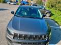Jeep Compass Compass 1.3 Gse T4 Limited 4x2 150 DCT Limited Gris - thumbnail 16