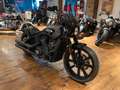 Indian Scout Rogue "Edition 24" + EUR 1.000/3,99 % Grey - thumbnail 22