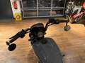 Indian Scout Rogue "Edition 24" + EUR 1.000/3,99 % Grey - thumbnail 28