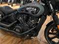 Indian Scout Rogue "Edition 24" + EUR 1.000/3,99 % Szary - thumbnail 19