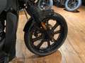 Indian Scout Rogue "Edition 24" + EUR 1.000/3,99 % Grigio - thumbnail 20
