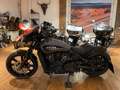 Indian Scout Rogue "Edition 24" + EUR 1.000/3,99 % siva - thumbnail 1