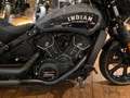 Indian Scout Rogue "Edition 24" + EUR 1.000/3,99 % siva - thumbnail 18