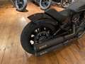 Indian Scout Rogue "Edition 24" + EUR 1.000/3,99 % Grigio - thumbnail 14