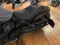 Indian Scout Rogue "Edition 24" + EUR 1.000/3,99 % Grigio - thumbnail 8