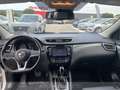 Nissan Qashqai 1.6 dci tekna 2wd 130cv xtronic Autocarro Blanc - thumbnail 9