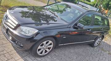 C 200 T CGI BlueEfficiency (204.248)