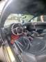 Audi TT Coupe 2.0 TFSI quattro S tronic - thumbnail 7