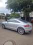 Audi TT Coupe 2.0 TFSI quattro S tronic - thumbnail 3