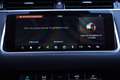 Land Rover Range Rover Evoque 2.0D180 AWD S Automaat|2019|Trekhaak|18"Black+AllS Grijs - thumbnail 36