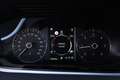 Land Rover Range Rover Evoque 2.0D180 AWD S Automaat|2019|Trekhaak|18"Black+AllS Grijs - thumbnail 25