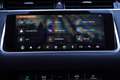Land Rover Range Rover Evoque 2.0D180 AWD S Automaat|2019|Trekhaak|18"Black+AllS Grijs - thumbnail 39