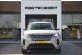 Land Rover Range Rover Evoque 2.0D180 AWD S Automaat|2019|Trekhaak|18"Black+AllS Gris - thumbnail 3