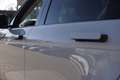 Land Rover Range Rover Evoque 2.0D180 AWD S Automaat|2019|Trekhaak|18"Black+AllS Grijs - thumbnail 23