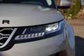 Land Rover Range Rover Evoque 2.0D180 AWD S Automaat|2019|Trekhaak|18"Black+AllS Grijs - thumbnail 22