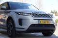 Land Rover Range Rover Evoque 2.0D180 AWD S Automaat|2019|Trekhaak|18"Black+AllS Grijs - thumbnail 21