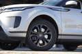 Land Rover Range Rover Evoque 2.0D180 AWD S Automaat|2019|Trekhaak|18"Black+AllS Grijs - thumbnail 16