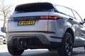 Land Rover Range Rover Evoque 2.0D180 AWD S Automaat|2019|Trekhaak|18"Black+AllS Grijs - thumbnail 27