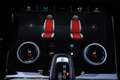 Land Rover Range Rover Evoque 2.0D180 AWD S Automaat|2019|Trekhaak|18"Black+AllS Grijs - thumbnail 41